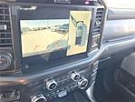 2025 Ford F-150 SuperCrew Cab 4x4 Pickup for sale #SFA86986 - photo 14