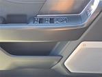 2025 Ford F-150 SuperCrew Cab 4x4 Pickup for sale #SFA86986 - photo 15