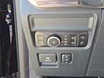 2025 Ford F-150 SuperCrew Cab 4x4 Pickup for sale #SFA86986 - photo 16