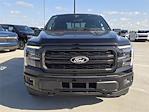 2025 Ford F-150 SuperCrew Cab 4x4 Pickup for sale #SFA86986 - photo 2