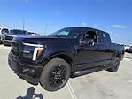 2025 Ford F-150 SuperCrew Cab 4x4 Pickup for sale #SFA86986 - photo 4