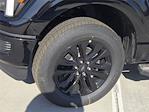 2025 Ford F-150 SuperCrew Cab 4x4 Pickup for sale #SFA86986 - photo 5