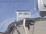 2025 Ford F-150 SuperCrew Cab 4x4 Pickup for sale #SFA86986 - photo 6