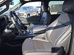 2025 Ford F-150 SuperCrew Cab 4x4 Pickup for sale #SFA86986 - photo 7