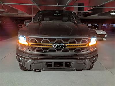 New 2025 Ford F-150 Tremor SuperCrew Cab 4x4 Pickup for sale #SFA88331 - photo 2