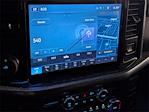 New 2025 Ford F-150 Tremor SuperCrew Cab 4x4 Pickup for sale #SFA88331 - photo 10