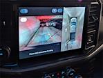 New 2025 Ford F-150 Tremor SuperCrew Cab 4x4 Pickup for sale #SFA88331 - photo 11