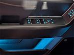 New 2025 Ford F-150 Tremor SuperCrew Cab 4x4 Pickup for sale #SFA88331 - photo 12