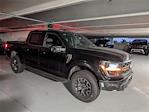 New 2025 Ford F-150 Tremor SuperCrew Cab 4x4 Pickup for sale #SFA88331 - photo 3