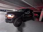 New 2025 Ford F-150 Tremor SuperCrew Cab 4x4 Pickup for sale #SFA88331 - photo 4
