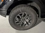 New 2025 Ford F-150 Tremor SuperCrew Cab 4x4 Pickup for sale #SFA88331 - photo 5