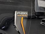 New 2025 Ford F-150 Tremor SuperCrew Cab 4x4 Pickup for sale #SFA88331 - photo 6