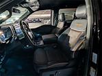 New 2025 Ford F-150 Tremor SuperCrew Cab 4x4 Pickup for sale #SFA88331 - photo 7