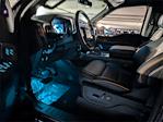 New 2025 Ford F-150 Tremor SuperCrew Cab 4x4 Pickup for sale #SFA88331 - photo 8