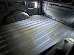 New 2025 Ford F-150 Tremor SuperCrew Cab 4x4 Pickup for sale #SFA88331 - photo 9
