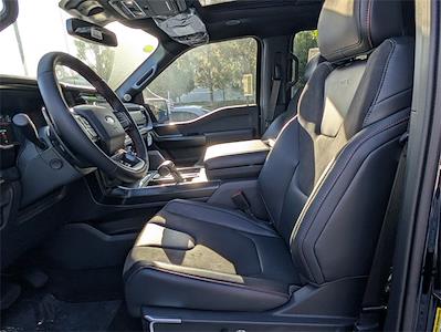 New 2025 Ford F-150 Raptor SuperCrew Cab 4x4 Pickup for sale #SFA94185 - photo 2