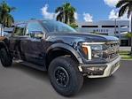New 2025 Ford F-150 Raptor SuperCrew Cab 4x4 Pickup for sale #SFA94185 - photo 1