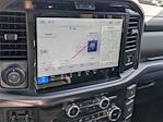 New 2025 Ford F-150 Raptor SuperCrew Cab 4x4 Pickup for sale #SFA94185 - photo 11