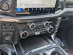 New 2025 Ford F-150 Raptor SuperCrew Cab 4x4 Pickup for sale #SFA94185 - photo 12