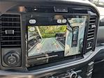 New 2025 Ford F-150 Raptor SuperCrew Cab 4x4 Pickup for sale #SFA94185 - photo 13