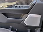New 2025 Ford F-150 Raptor SuperCrew Cab 4x4 Pickup for sale #SFA94185 - photo 14