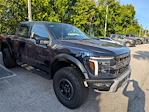 New 2025 Ford F-150 Raptor SuperCrew Cab 4x4 Pickup for sale #SFA94185 - photo 3