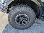 New 2025 Ford F-150 Raptor SuperCrew Cab 4x4 Pickup for sale #SFA94185 - photo 5