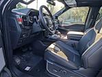 New 2025 Ford F-150 Raptor SuperCrew Cab 4x4 Pickup for sale #SFA94185 - photo 6