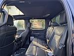 New 2025 Ford F-150 Raptor SuperCrew Cab 4x4 Pickup for sale #SFA94185 - photo 7