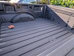 New 2025 Ford F-150 Raptor SuperCrew Cab 4x4 Pickup for sale #SFA94185 - photo 8