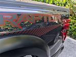 New 2025 Ford F-150 Raptor SuperCrew Cab 4x4 Pickup for sale #SFA94185 - photo 9