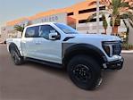 2025 Ford F-150 SuperCrew Cab 4x4 Pickup for sale #SFA94402 - photo 1