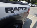 2025 Ford F-150 SuperCrew Cab 4x4 Pickup for sale #SFA94402 - photo 12