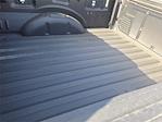 2025 Ford F-150 SuperCrew Cab 4x4 Pickup for sale #SFA94402 - photo 13