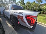 2025 Ford F-150 SuperCrew Cab 4x4 Pickup for sale #SFA94402 - photo 2