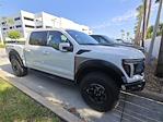 2025 Ford F-150 SuperCrew Cab 4x4 Pickup for sale #SFA94402 - photo 3