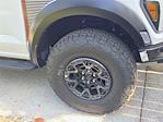 2025 Ford F-150 SuperCrew Cab 4x4 Pickup for sale #SFA94402 - photo 4