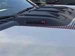 2025 Ford F-150 SuperCrew Cab 4x4 Pickup for sale #SFA94402 - photo 5