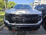 2025 Ford F-150 SuperCrew Cab 4x4 Pickup for sale #SFA94402 - photo 6