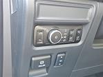 2025 Ford F-150 SuperCrew Cab 4x4 Pickup for sale #SFA94402 - photo 7
