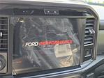 2025 Ford F-150 SuperCrew Cab 4x4 Pickup for sale #SFA94402 - photo 8