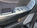 2025 Ford F-150 SuperCrew Cab 4x4 Pickup for sale #SFA94402 - photo 9