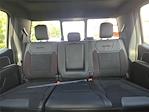 2025 Ford F-150 SuperCrew Cab 4x4 Pickup for sale #SFA94402 - photo 10