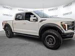 2024 Ford F-150 SuperCrew Cab 4x4 Pickup for sale #SFA94402A - photo 1