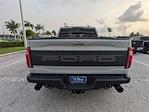2024 Ford F-150 SuperCrew Cab 4x4 Pickup for sale #SFA94402A - photo 11