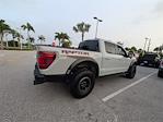 2024 Ford F-150 SuperCrew Cab 4x4 Pickup for sale #SFA94402A - photo 2