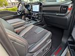 2024 Ford F-150 SuperCrew Cab 4x4 Pickup for sale #SFA94402A - photo 12