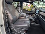 2024 Ford F-150 SuperCrew Cab 4x4 Pickup for sale #SFA94402A - photo 13