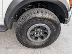 2024 Ford F-150 SuperCrew Cab 4x4 Pickup for sale #SFA94402A - photo 14