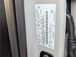 2024 Ford F-150 SuperCrew Cab 4x4 Pickup for sale #SFA94402A - photo 15